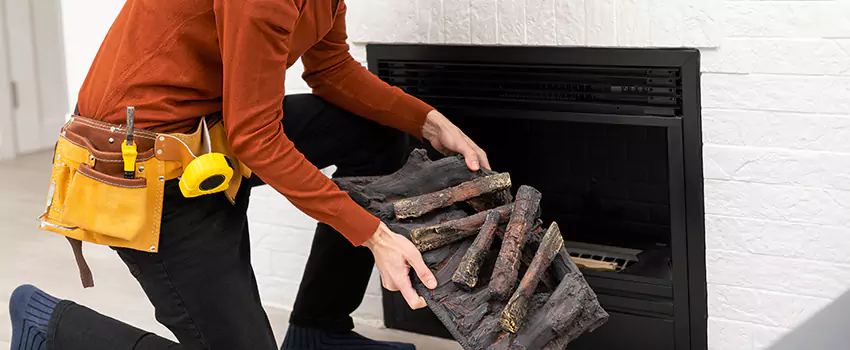 Chimney Creosote Cleaning Cost in Centralia, Washington