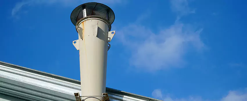 Fireplace Chimney Remodel Services in Centralia, Washington