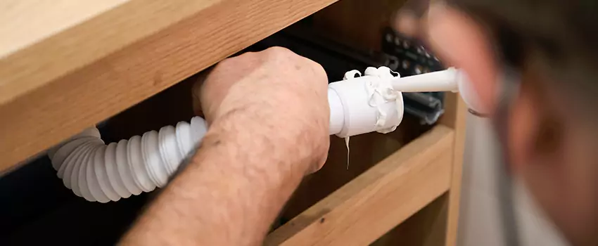 Affordable Dryer Vent Repair Services in Centralia, WA