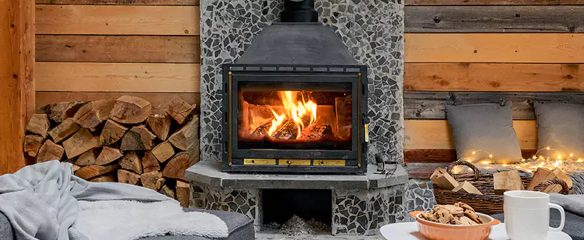 Fireplace Renovation Service in Centralia, WA