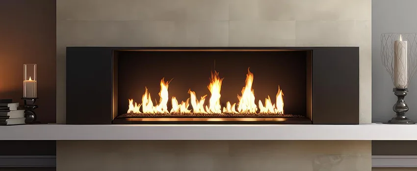 Vent Free Gas Fireplaces Repair Solutions in Centralia, Washington