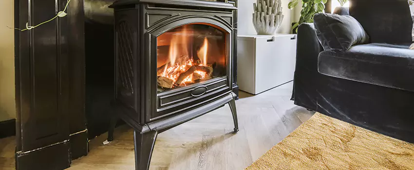Cost of Hearthstone Stoves Fireplace Services in Centralia, Washington