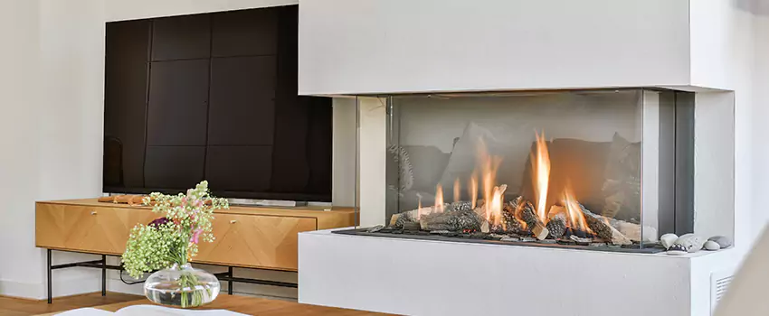 Ortal Wilderness Fireplace Repair and Maintenance in Centralia, Washington