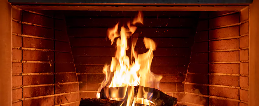 Soot Cleanup Services in Centralia, WA