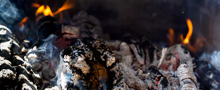 Creosote Removal Experts in Centralia, WA