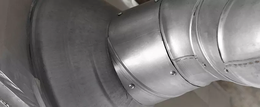 Best Dryer Vent Replacement Company in Centralia, WA