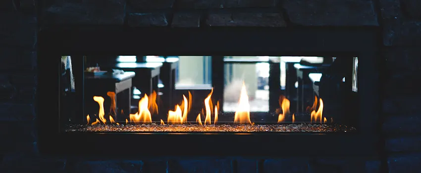Fireplace Ashtray Repair And Replacement Services Near me in Centralia, Washington