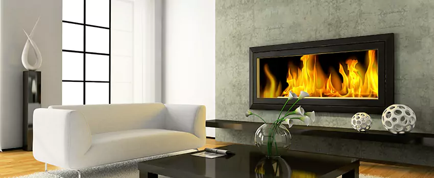 Fireplace Hearth Ideas in Centralia, Washington