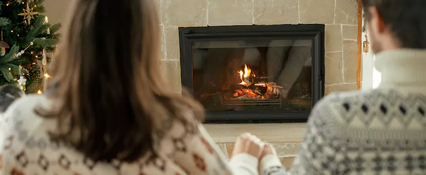 Ravelli Group Wood Fireplaces Replacement in Centralia, Washington