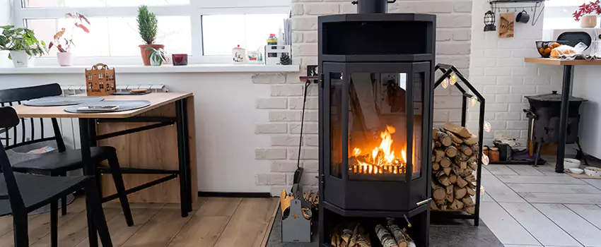 Cost of Vermont Castings Fireplace Services in Centralia, WA